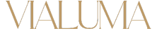 ViaLuma